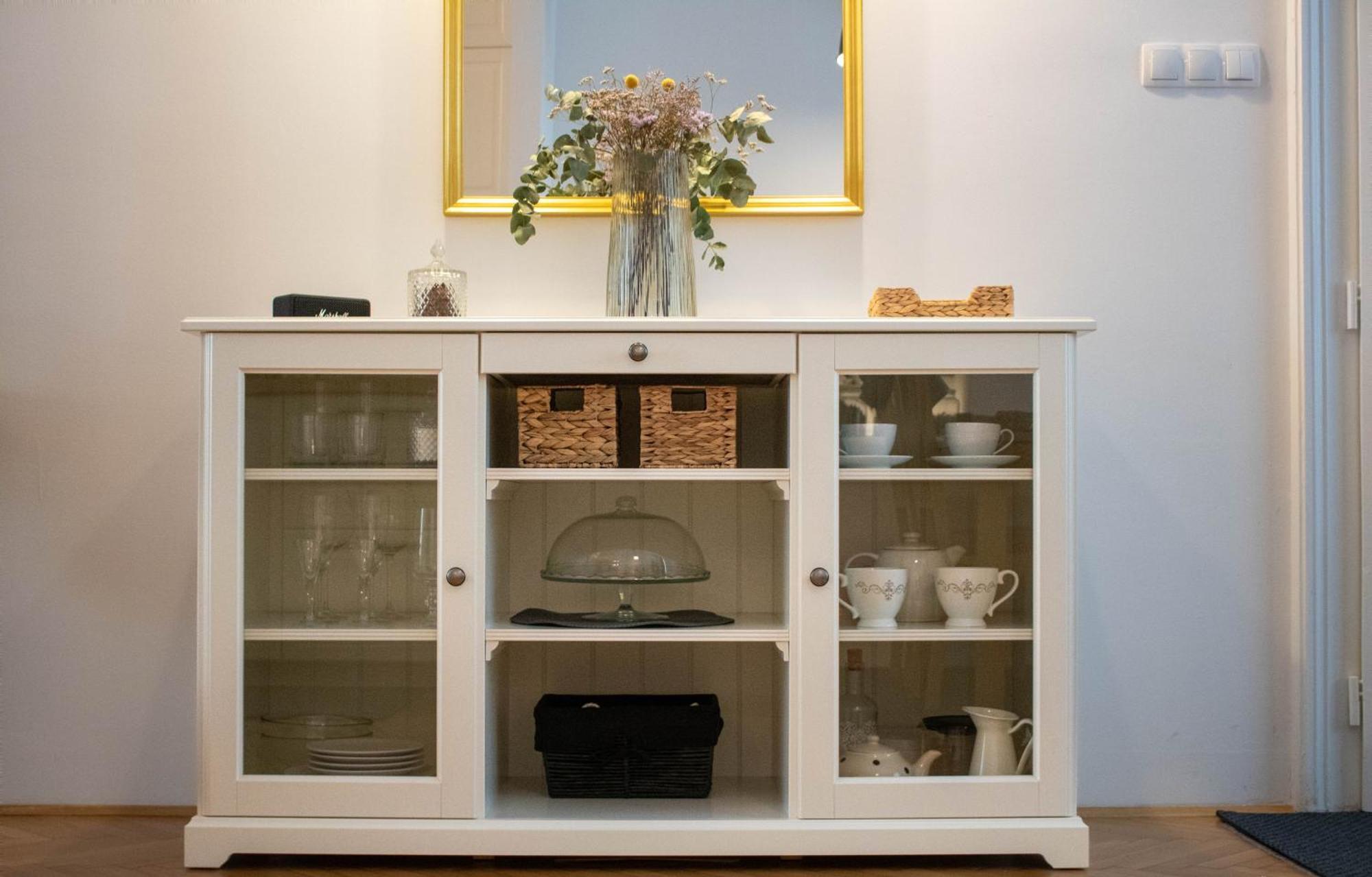 Jane'S Place, Experience The Atmosphere Of A Historic Villa & Free Parking Ljubljana Bagian luar foto